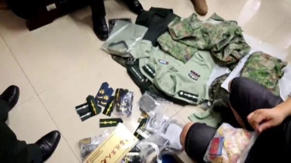 白菜送彩金59网站大全